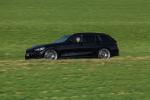 BMW M340i xDrive Touring Competition Line by dAHLer 2020 года